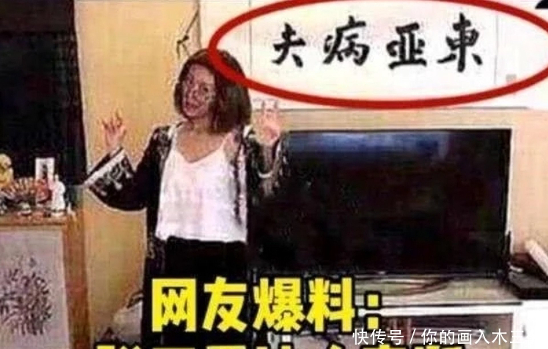 企业官网设计选购指南:打造属于你的在线名片